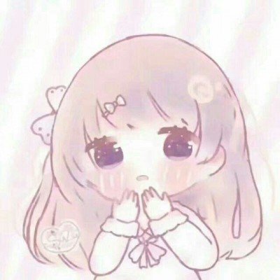 优思益暴雷绊倒大半个直播圈